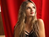 Image of cam model Amilly from Visit-X