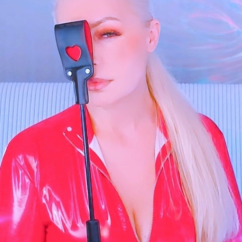 Simone555