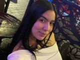 Image of cam model TallPaulette from Visit-X