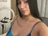 Image of cam model TallPaulette from Visit-X