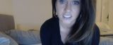 Webcam model CindyNight from Visit-X profile picture Webcam model CindyNight from Visit-X