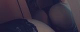 Webcam model SaSue from Visit-X profile picture Webcam model SaSue from Visit-X