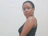 Image of cam model ViolaBr from Visit-X
