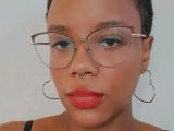 Image of cam model ViolaBr from Visit-X