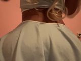 Image of cam model Bunny-Lana from Visit-X