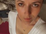 Image of cam model NastyMommy from Visit-X