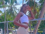 Image of cam model Yemaya33 from Visit-X