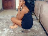 Image of cam model Yemaya33 from Visit-X