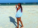 Image of cam model Yemaya33 from Visit-X