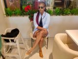 Image of cam model Yemaya33 from Visit-X