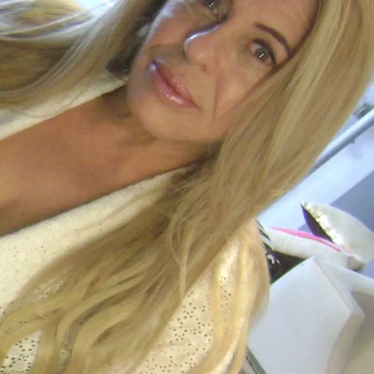 AnitaDinamita