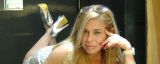 Webcam model AnitaDinamita from Visit-X profile picture Webcam model AnitaDinamita from Visit-X
