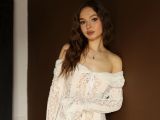 Image of cam model Mollyc from Visit-X
