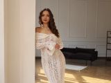Image of cam model Mollyc from Visit-X