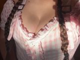 Image of cam model Youngbambi from Visit-X