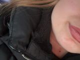 Image of cam model Youngbambi from Visit-X