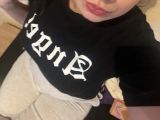 Image of cam model Youngbambi from Visit-X
