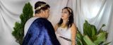 Webcam model juliettacherry from Visit-X profile picture Webcam model juliettacherry from Visit-X