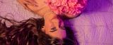 Webcam model nanami from Visit-X profile picture Webcam model nanami from Visit-X