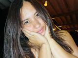 Image of cam model PsicoNoelia from Visit-X