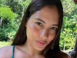 Image of cam model PsicoNoelia from Visit-X