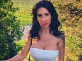 Image of cam model CandySuck from Visit-X
