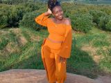 Image of cam model BlackAssBitch from Visit-X