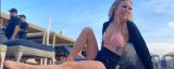 Webcam model BlondeDolly from Visit-X profile picture Webcam model BlondeDolly from Visit-X