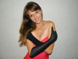Image of cam model SweetesAnny from Visit-X