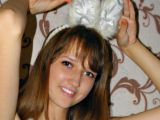 Image of cam model SweetesAnny from Visit-X