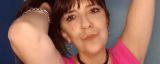 Webcam model IsisCarmin from Visit-X profile picture Webcam model IsisCarmin from Visit-X