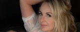 Webcam model JoanaPretty from Visit-X profile picture Webcam model JoanaPretty from Visit-X