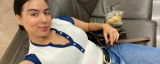 Webcam model TallPaulette from Visit-X profile picture Webcam model TallPaulette from Visit-X