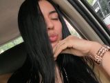 Image of cam model TallPaulette from Visit-X