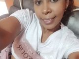 Image of cam model EbonyExotic2020 from Visit-X