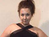 Image of cam model Tinkababe from Visit-X