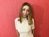 Image of cam model Fannie from Visit-X