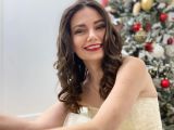 Image of cam model HairyMommy from Visit-X