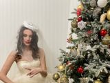 Image of cam model HairyMommy from Visit-X
