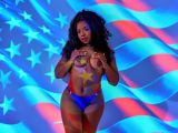 Image of cam model EmillyJane from Visit-X