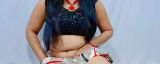 Webcam model Luxrywife from Visit-X profile picture Webcam model Luxrywife from Visit-X