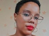 Image of cam model ViolaBr from Visit-X