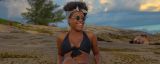 Webcam model ViolaBr from Visit-X profile picture Webcam model ViolaBr from Visit-X