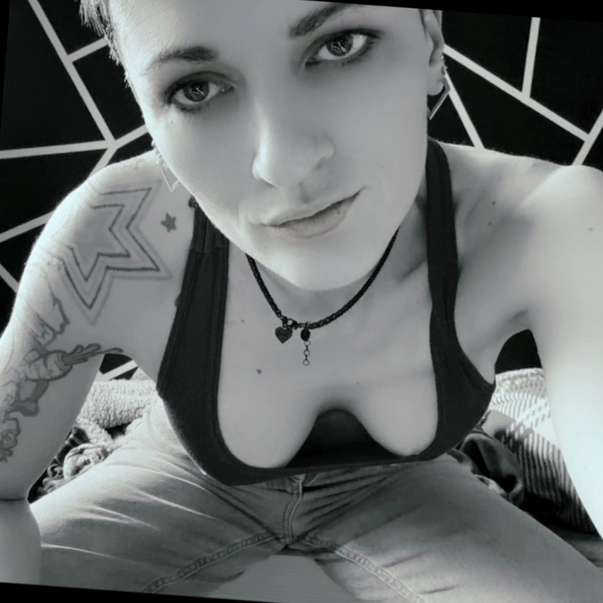 NastyMommy