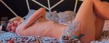 Webcam model NastyMommy from Visit-X profile picture Webcam model NastyMommy from Visit-X