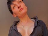 Image of cam model NastyMommy from Visit-X