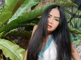 Image of cam model Lotusblume from Visit-X