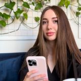 Webcam model lullluna from Visit-X profile picture Webcam model lullluna from Visit-X