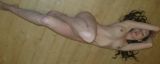 Webcam model JasminCream from Visit-X profile picture Webcam model JasminCream from Visit-X