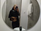 Image of cam model MeganTocwsom from Visit-X